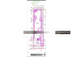 Valley Road (D19), Semi-Detached #469191591